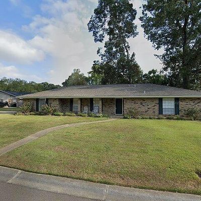 23 Pecan Way, Natchez, MS 39120