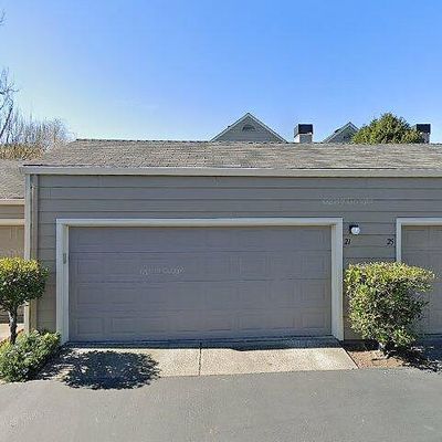 23 Parkview Cir, Corte Madera, CA 94925