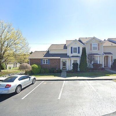 23 Rolling Meadows Dr, Goodlettsville, TN 37072