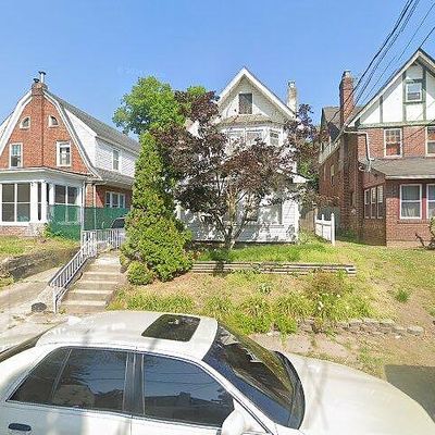 23 S Westfield Ave, Trenton, NJ 08618