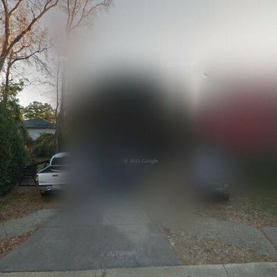 23 S 29th Street Wilmington, Wilmington, NC 28403