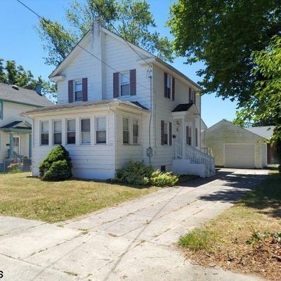 23 Van Mar Ave, Pleasantville, NJ 08232