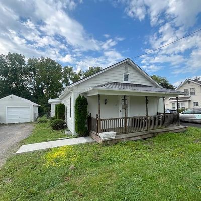 23 W Hanover St, Gettysburg, PA 17325