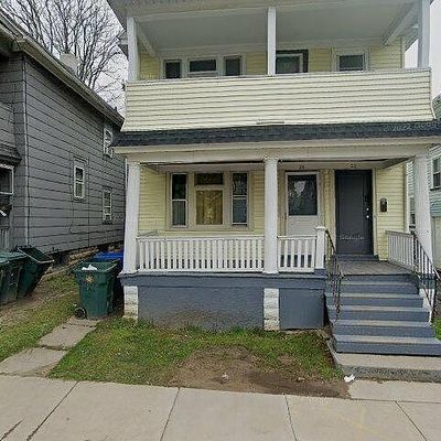 23 25 Weaver St, Rochester, NY 14621