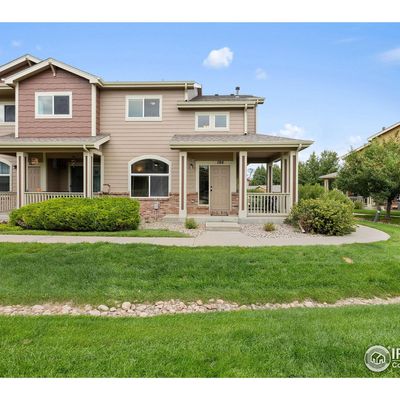 230 Carina Cir #104, Loveland, CO 80537