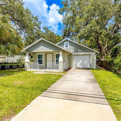 230 4 Th Ave Sw, Largo, FL 33770