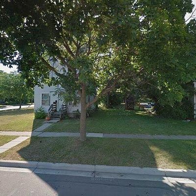 230 Almyra Ave, Monroe, MI 48161