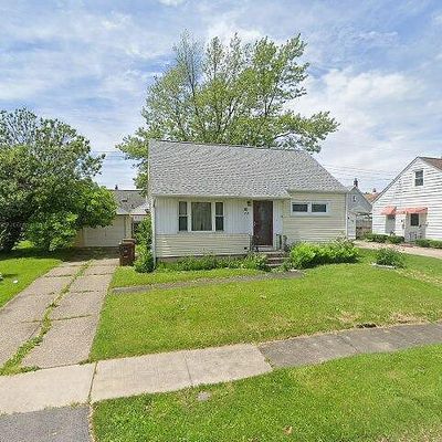 230 Currier Ave, Buffalo, NY 14212