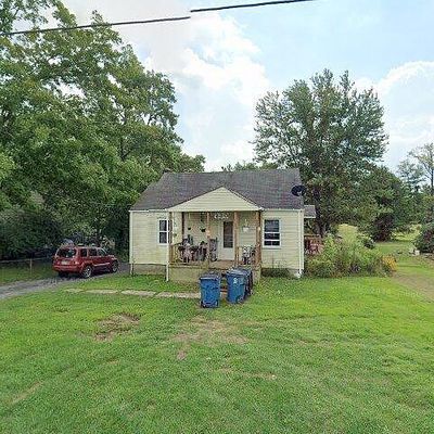 230 Chapel Rd, Amelia, OH 45102