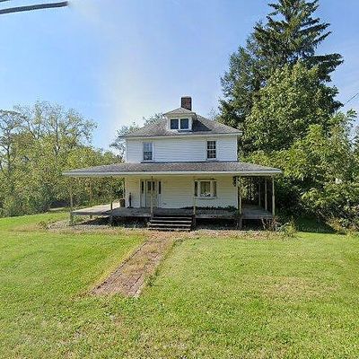 230 E Union Rd, Cheswick, PA 15024