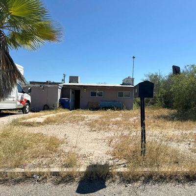 230 E Waverly St, Tucson, AZ 85705