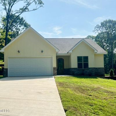 230 Ella Lane, Florence, MS 39073