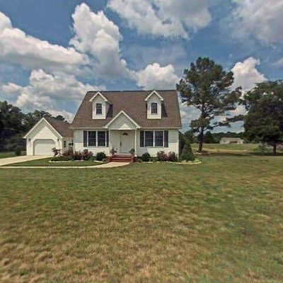 230 Heather Ln, Benton, KY 42025