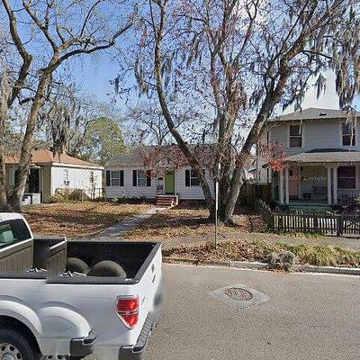 230 Goebel Ave, Savannah, GA 31404