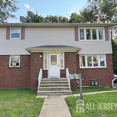 230 Linden Ave, Rahway, NJ 07065