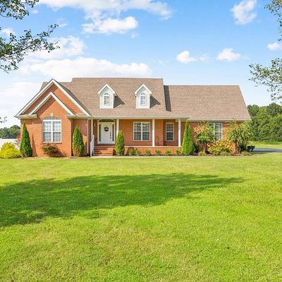 230 Michael Cir, Lafayette, TN 37083