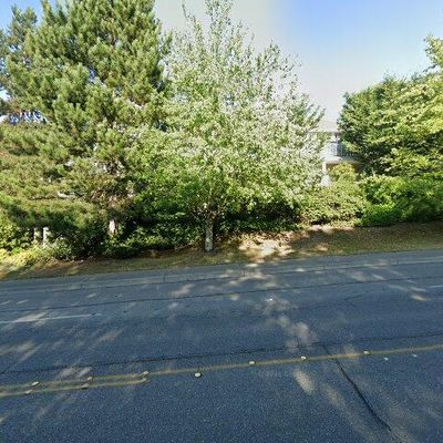 2300 Benson Rd S #A4, Renton, WA 98055