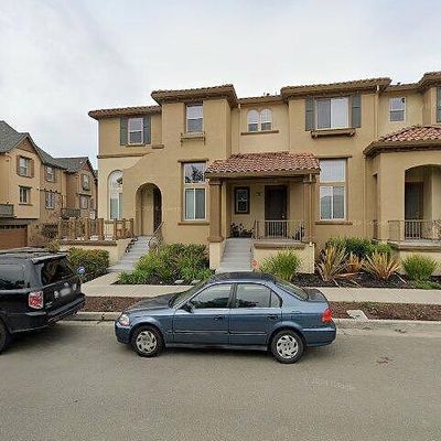 2300 Millstream Ln, San Ramon, CA 94582