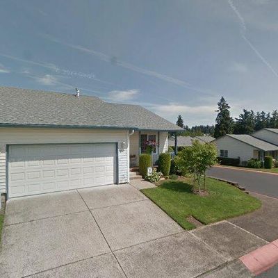 2300 Ne 78 Th Ave, Vancouver, WA 98664