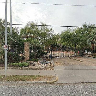 2300 Old Spanish Trl #1128, Houston, TX 77054