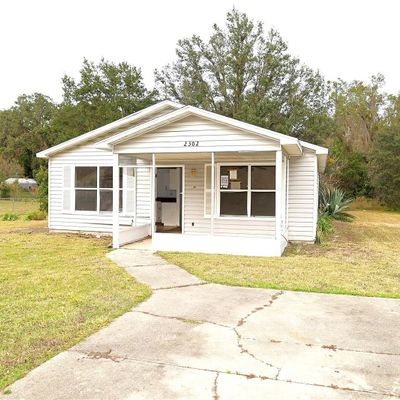 2302 Harlem Ave, Leesburg, FL 34748