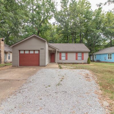 2302 Biltmore Cv, Jonesboro, AR 72404