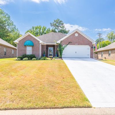 2305 Parc Pl, Florence, AL 35630