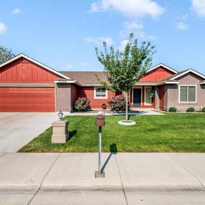 2306 Wood Springs Place, Caldwell, ID 83605