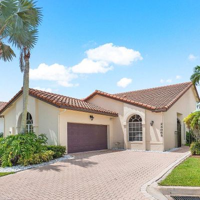 23065 Via Stel, Boca Raton, FL 33433