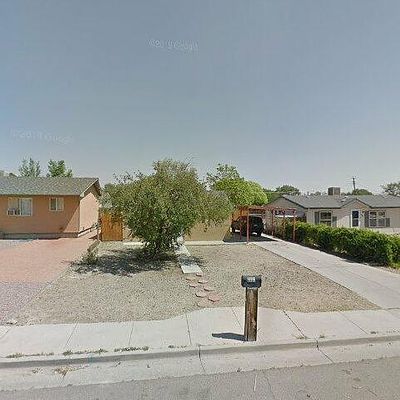 2307 W 15 Th St, Pueblo, CO 81003