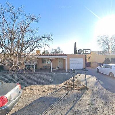 2308 Covina Pl Nw, Albuquerque, NM 87104