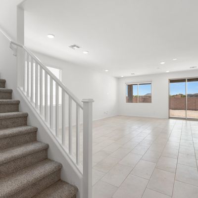 2308 W Owl Perch Loop, Tucson, AZ 85745