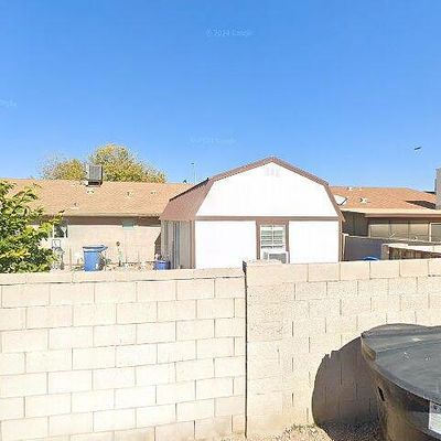 2309 E Boston St, Chandler, AZ 85225