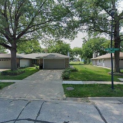 2309 Sw 18 Th St, Lincoln, NE 68522