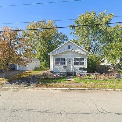 2309 Van Vranken Ave, Schenectady, NY 12308