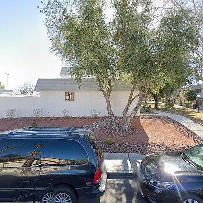 231 Pecos Way, Las Vegas, NV 89121