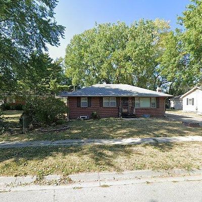 231 S 53 Rd St, Lincoln, NE 68510