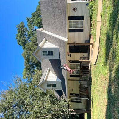 231 Red Berry Rd, Jackson, GA 30233