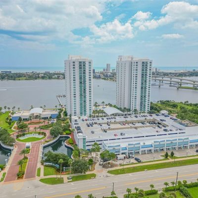 231 Riverside Dr #709, Daytona Beach, FL 32117