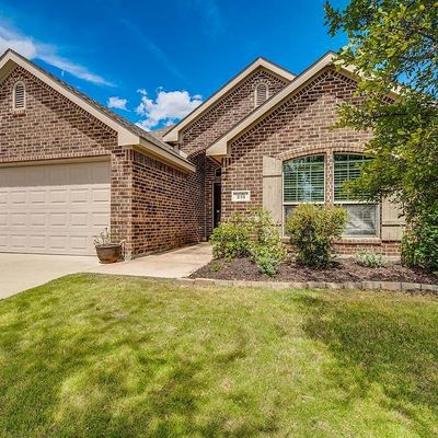 231 Valley View Dr, Waxahachie, TX 75167