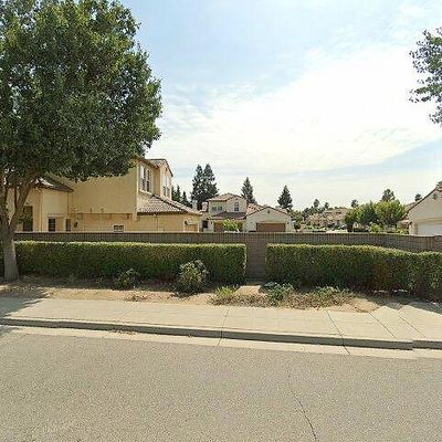 2310 Capri, Chowchilla, CA 93610