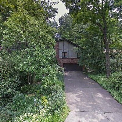 2310 Marbury Rd, Pittsburgh, PA 15221