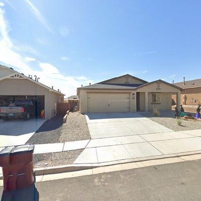 2311 Isabella Ln, Belen, NM 87002