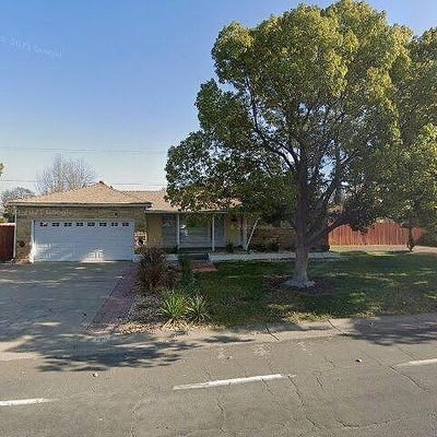 2312 Morse Ave, Sacramento, CA 95825