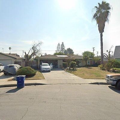 2313 Durrwood Ln, Bakersfield, CA 93304