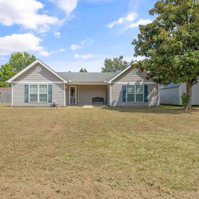 23129 Pepper Rd, Athens, AL 35613