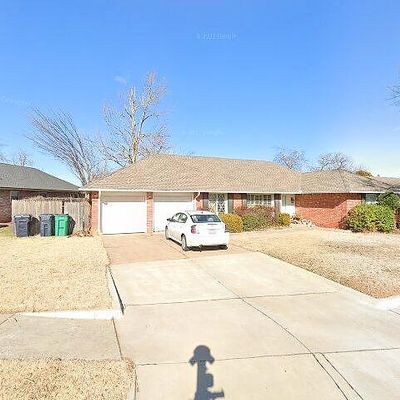 2313 Nw 111 Th St, Oklahoma City, OK 73120