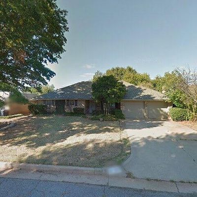 2313 Nw 114 Th St, Oklahoma City, OK 73120