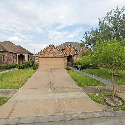 23135 Tranquil Springs Ln, Katy, TX 77494