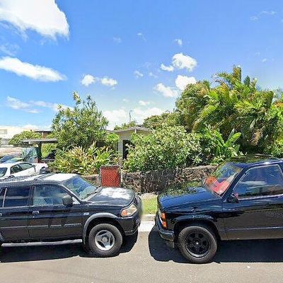 2314 Ahapule St, Pearl City, HI 96782